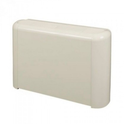 ΔΑΠΕΔΟΥ ΕΜΦΑΝΕΣ ΤΕΤΡΑΣΩΛΗΝΙΑ (4-PIPE) DAIKIN FWZ06AFN 